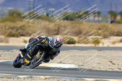 media/Mar-27-2022-CVMA (Sun) [[4786de14bf]]/Race 10 Supersport Shootout/